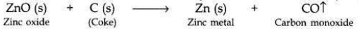 Solved CBSE Sample Papers for Class 10 Science Set 4 1.3