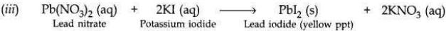 Solved CBSE Sample Papers for Class 10 Science Set 4 1.4