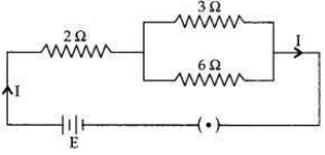 Solved CBSE Sample Papers for Class 10 Science Set 4 1.6