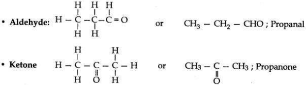 Solved CBSE Sample Papers for Class 10 Science Set 4 1.8