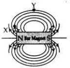 Solved CBSE Sample Papers for Class 10 Science Set 5 1.10