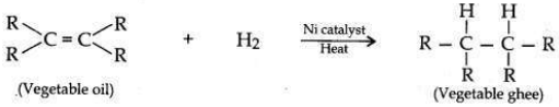 Solved CBSE Sample Papers for Class 10 Science Set 5 1.3