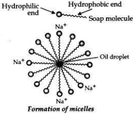 Solved CBSE Sample Papers for Class 10 Science Set 5 1.5