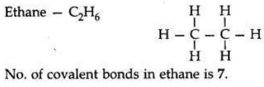 Solved-CBSE-Sample-Papers-for-Class-10-Science-Set-6-1