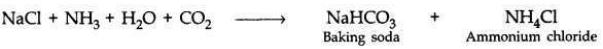 Solved CBSE Sample Papers for Class 10 Science Set 6 1.19