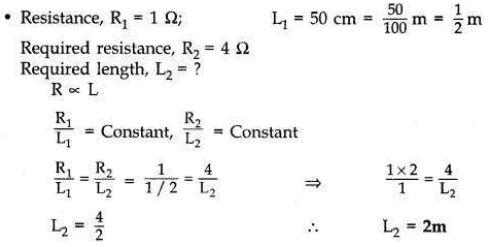 Solved CBSE Sample Papers for Class 10 Science Set 6 1.3