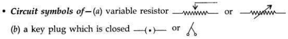 Solved CBSE Sample Papers for Class 10 Science Set 6 1.7