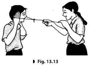 Sound-Class-8-Extra-Questions-Science-Chapter-13-1