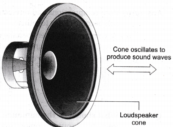 Sound Class 9 Extra Questions Science Chapter 12 16