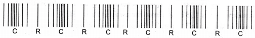 Sound Class 9 Extra Questions Science Chapter 12 17