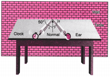 Sound Class 9 Extra Questions Science Chapter 12 3