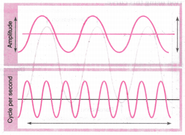 Sound Class 9 Extra Questions Science Chapter 12 6