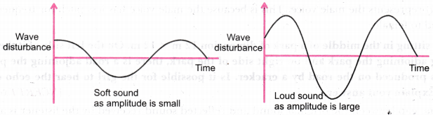 Sound Class 9 Extra Questions Science Chapter 12 8