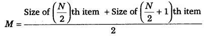 Statistics-for-Economics-Class-11-Notes-Chapter-5-Measures-of-Central-Tendency-1