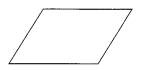 Symmetry Class 6 Extra Questions Maths Chapter 13 
