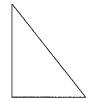 Symmetry Class 6 Extra Questions Maths Chapter 13 