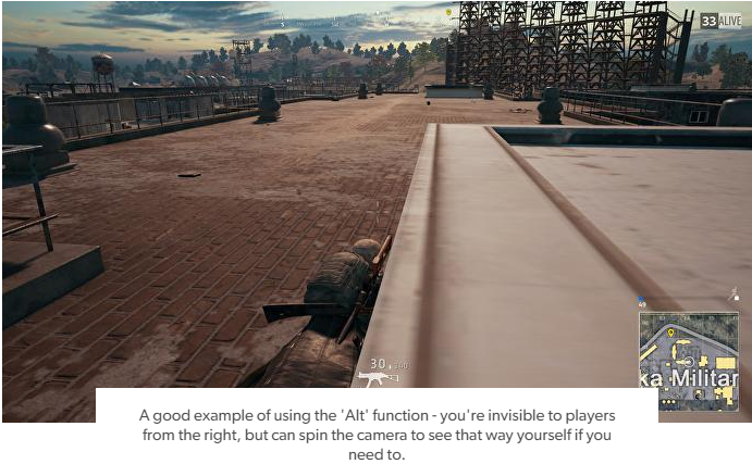 Teamfight Tactics guide