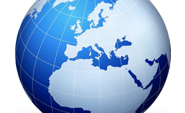 The-making-of-a-Global-World-CBSE-Class-10-NCERT-Solutions-LearnCBSE.in