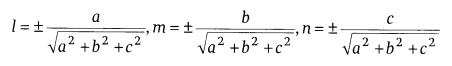 Three-Dimensional-Geometry-Class-12-Notes-Maths-Chapter-11-1