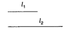 Triangles-Class-10-Notes-Maths-Chapter-6-Q1