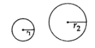 Triangles Class 10 Notes Maths Chapter 6 Q2.1