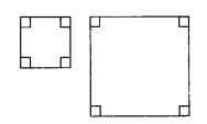 Triangles Class 10 Notes Maths Chapter 6 Q3.1