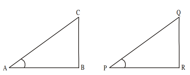 Trig Ratios 2