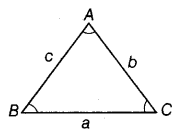 Trigonometric Functions Class 11 Notes Maths Chapter 3