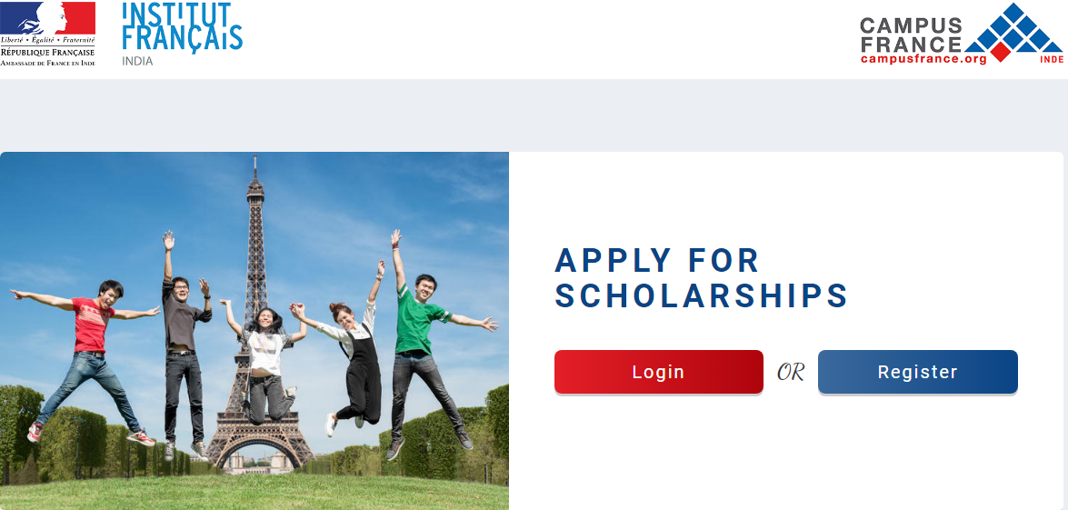 UGAM-Scholarship