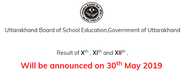 UK-Board-Results-2019