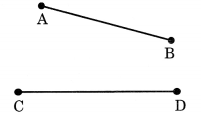 Understanding-Elementary-Shape-Class-6-Extra-Questions-Maths-Chapter-5-Q1