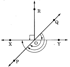 Understanding Elementary Shape Class 6 Extra Questions Maths Chapter 5