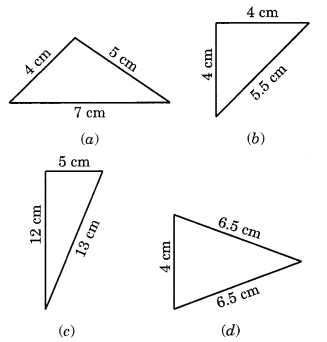 Understanding Elementary Shape Class 6 Extra Questions Maths Chapter 5