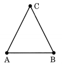 Understanding Elementary Shape Class 6 Extra Questions Maths Chapter 5