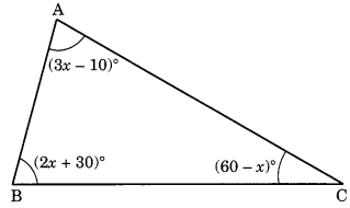 Understanding Elementary Shape Class 6 Extra Questions Maths Chapter 5