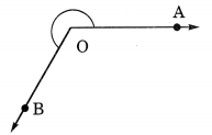 Understanding Elementary Shape Class 6 Extra Questions Maths Chapter 5