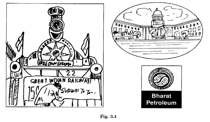 What-is-Government-Class-6-Extra-Questions-Civics-Chapter-3-1