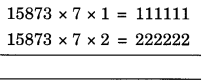 Whole Numbers Class 6 Extra Questions Maths Chapter 2
