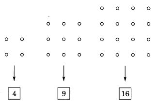 Whole Numbers Class 6 Extra Questions Maths Chapter 2