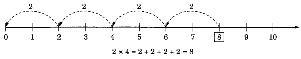 Whole Numbers Class 6 Extra Questions Maths Chapter 2