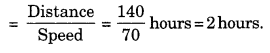 Whole Numbers Class 6 Extra Questions Maths Chapter 2