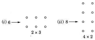 Whole-Numbers-Class-6-Extra-Questions-Maths-Chapter-2-Q7