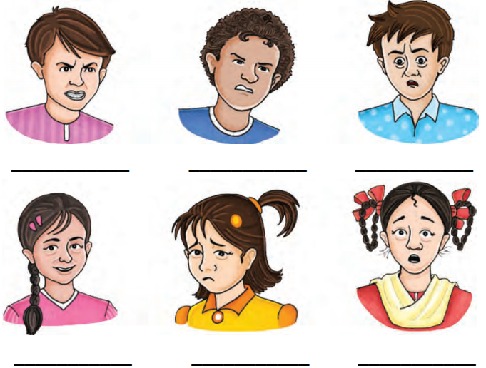 Words-and-Expressions-Class-10-Solutions-Unit-11-The-Proposal-1