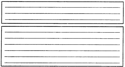 Words and Expressions Class 10 Solutions Unit 4 From the Diary of Anne Frank 1