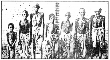 Words and Expressions Class 10 Solutions Unit 4 From the Diary of Anne Frank 2