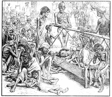 Words and Expressions Class 10 Solutions Unit 4 From the Diary of Anne Frank 6