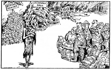 Words and Expressions Class 10 Solutions Unit 4 From the Diary of Anne Frank 9