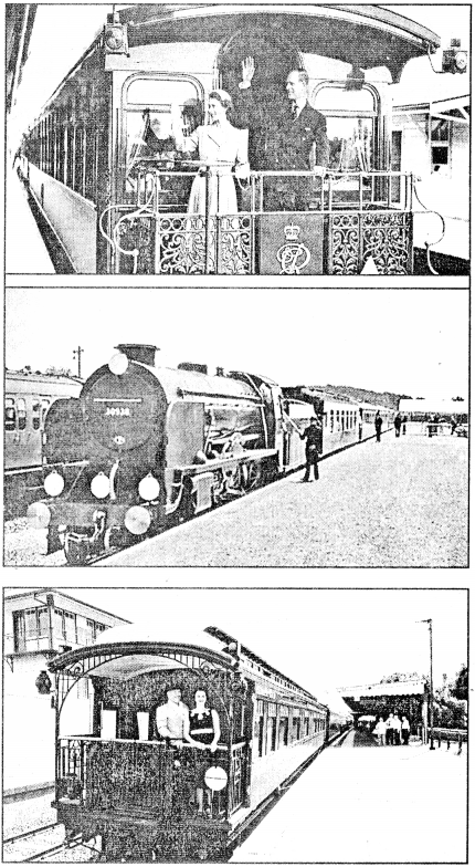 Words and Expressions Class 10 Solutions Unit 7 Glimpses of India 5