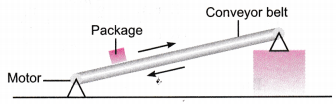 Work, Power And Energy Class 9 Extra Questions Science Chapter 11 9