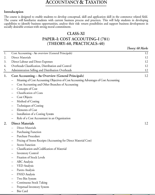 accountancy-taxation-syllabus-01